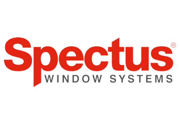 Deceuninck Logo