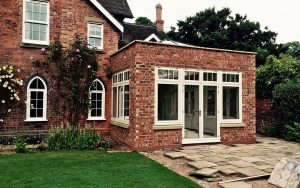residence collection
