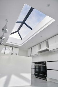 roof lanterns