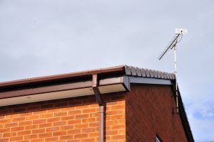roofline