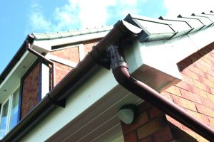 roofline