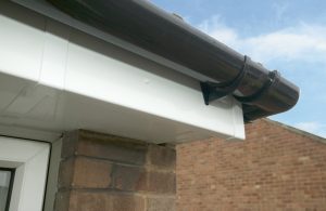 roofline shrewsbury