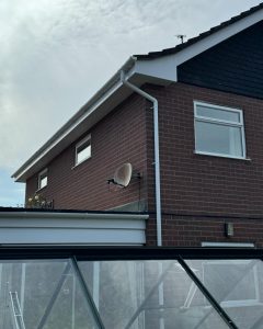 roofline