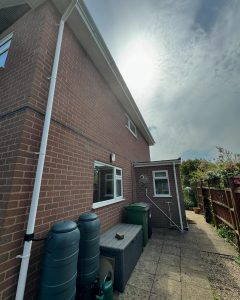 roofline