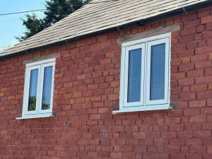 Flush Casement Window Prices