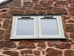 Flush Casement Windows Near Me